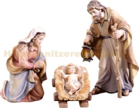 Heilige Familie (Satz)H.K 4301 Heilige Familie (Satz)H.K 4301