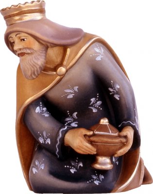 Heilige 3 Knige (Satz )